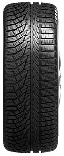 Sailun Ice Blazer Alpine Evo (3)